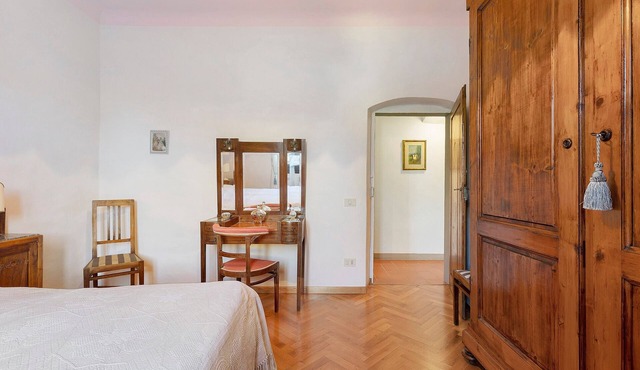 Casa Relax in the Countryside