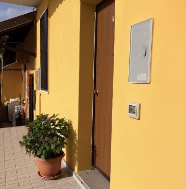 Casa Samu
