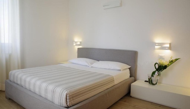 Casa Selene Rocchi