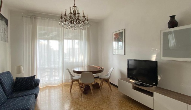 Casa Silotti