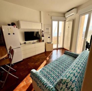 Casa Solymar