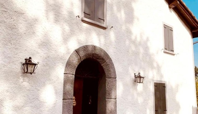 Casa Stella Country House