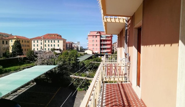 Casa Thea codice citra zero undici zero diciassette lt 0633