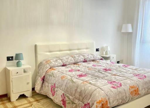 Casa Vacanze Ca' di Lucchini