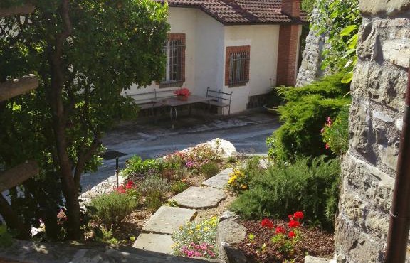 Casa Vacanze Nonna Nella