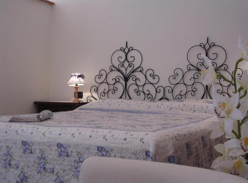 Casa Vacanze Del Pescatore