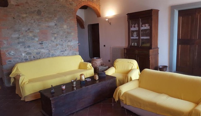 Casa Vacanze Altrove