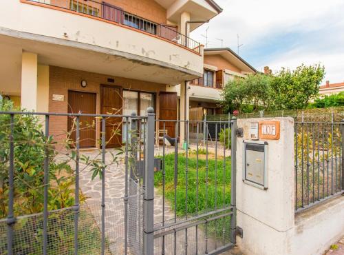 Casa Vacanze da Bea