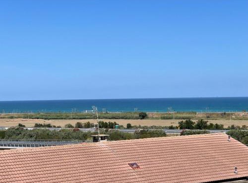 Casa Vacanze La Vedetta