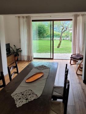 Casa vacanze Madonna degli angeli