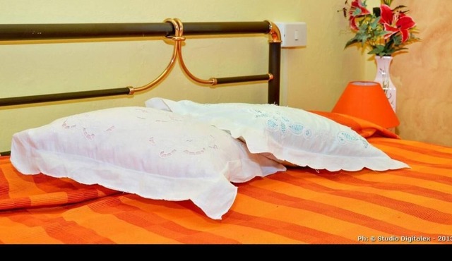 Casa Vacanze Nonna Nella