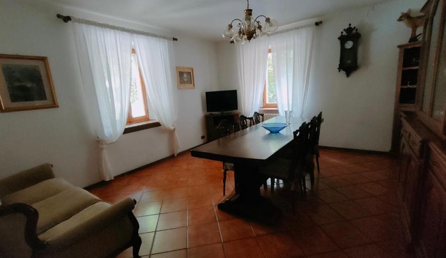 Casa Valda