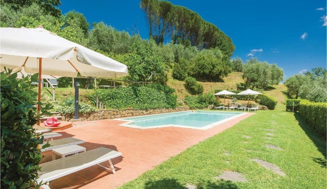 Casa Vanessa