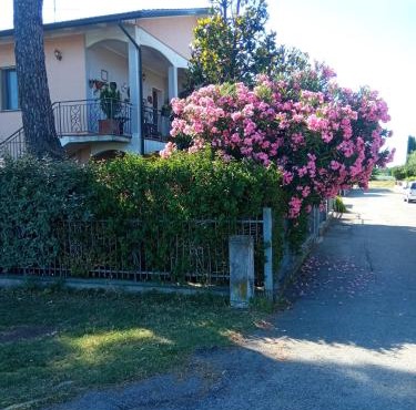 Casa Vintago b&b