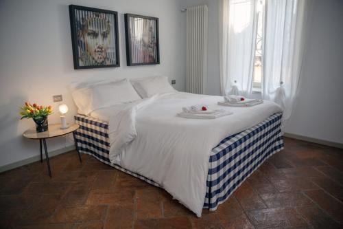 Casa Viola