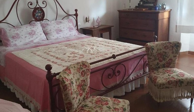 CasaBea
