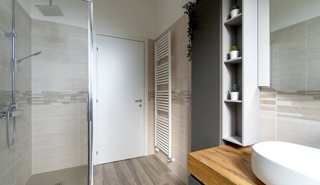 CASADELFALEGNAME-www.casadelfalegname.it Loft-ABETE(3p)-NOCE(4p)-ROVERE(2p)