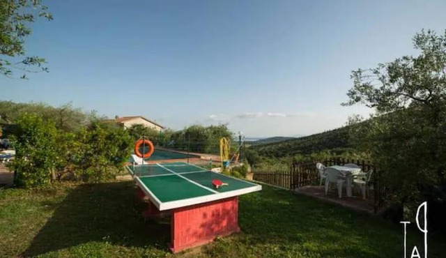 casaemilia2