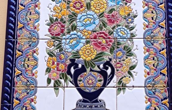 CasafioRita