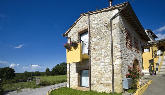 CASAILCAMBIO