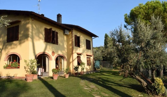 CASALE ASCIOLO