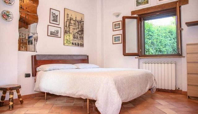Casale di Nicolo - Loft Urbino