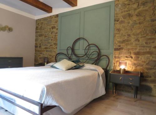 Casale Santa Margherita