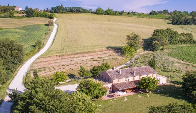 Casale Talevi