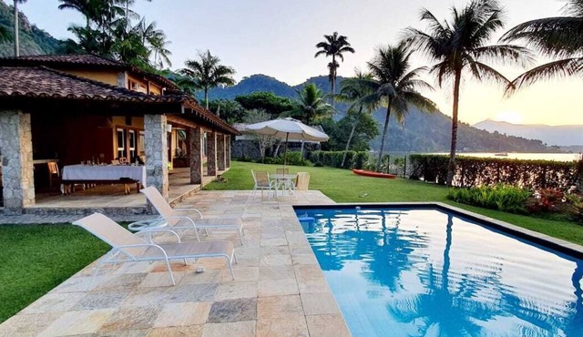 Casapenaareiaangra