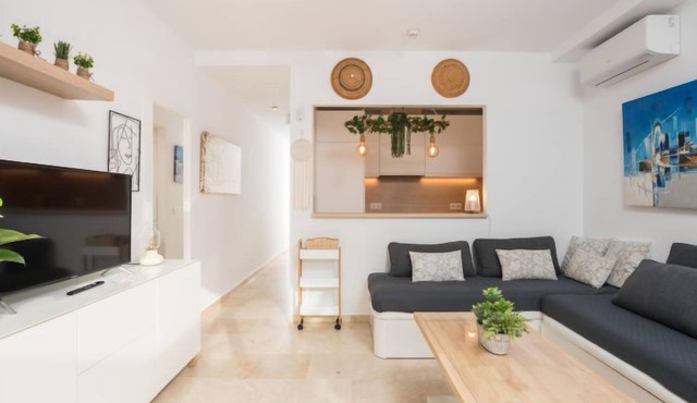 Casares Costa by Interhome
