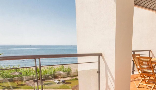 Casares del Mar D1.9