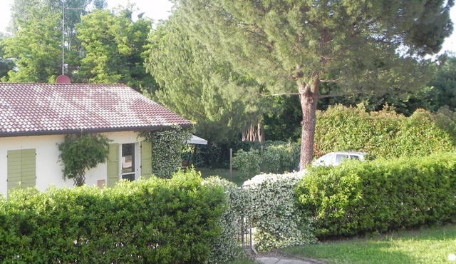 Caterina Residence