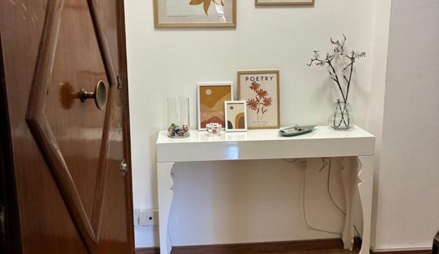Cavour30