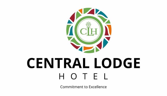 Central Lodge Hotels