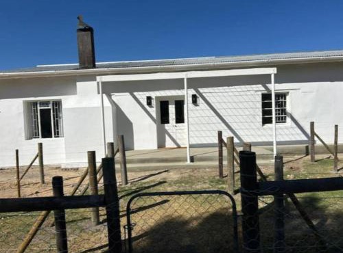 Ceres Hideaways