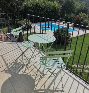 Cerlino's B&B