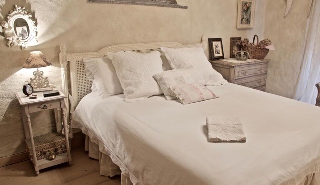 Cestello 17 Guesthouse