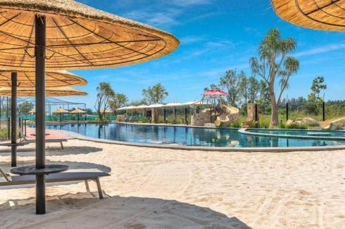Chakalicious