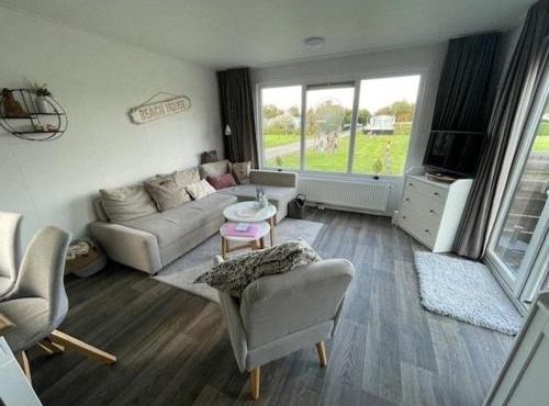 Chalet 130