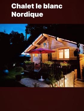 chalet-le-blanc-nordique