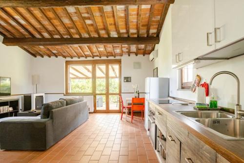 Chalet Pino - Private Parking