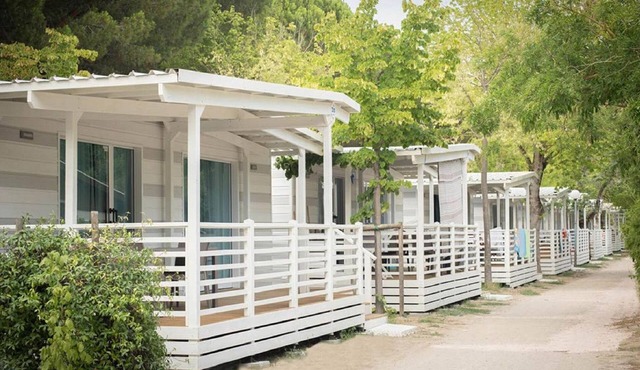 Charming Coastal Stay