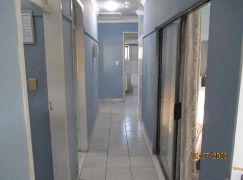 Cheapest Guest House in Klerksdorp