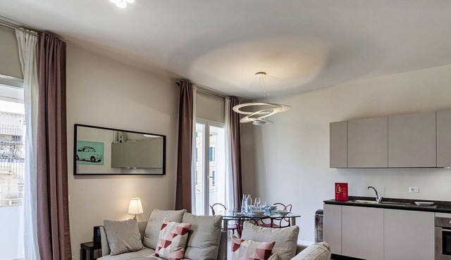 Chic & Style in Carignano by Wonderful Italy
