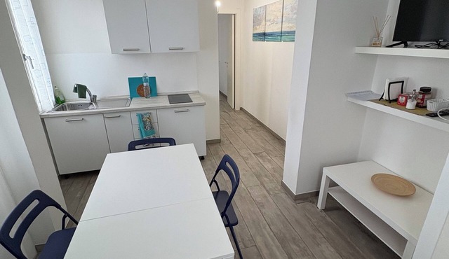 CIELO – Where comfort meets elegance