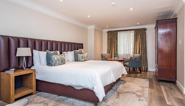Clico Boutique Hotel