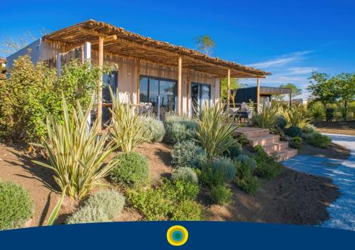 Club del Sole Milano Marittima Boutique Resort