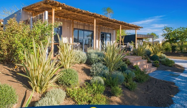 Club Del Sole Milano Marittima Boutique Resort