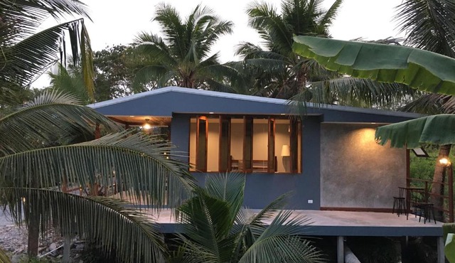 COCO HOME Homestay(โคโค่โฮม)