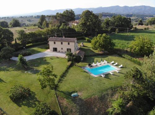 collina